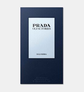 Prada Edp Malombra, Packshot View
