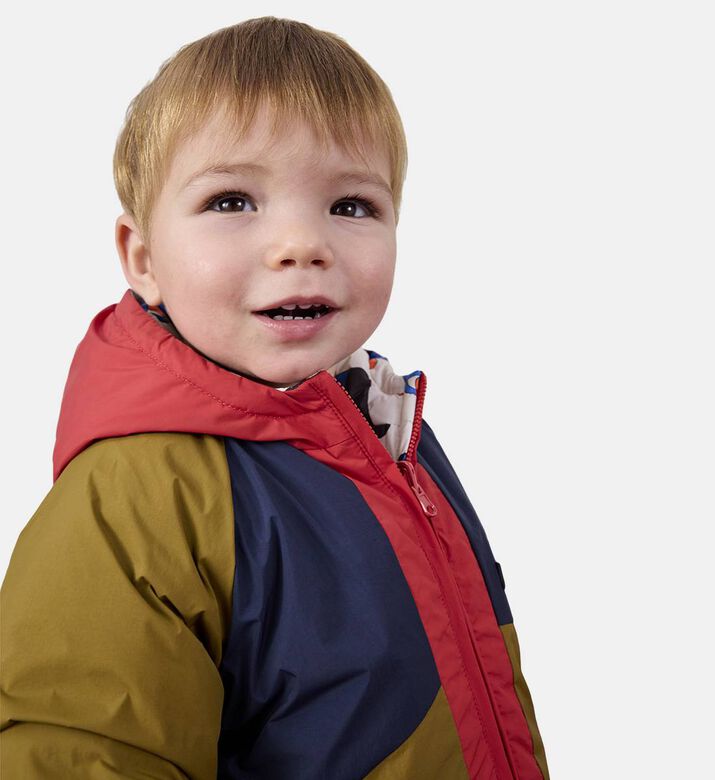 Bobo Choses Jack Doggy, Packshot View