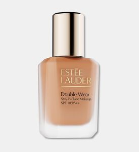 Estee Lauder Foundation Spf10 30ml Dw Sip, 4n2-spiced-sand, Packshot View