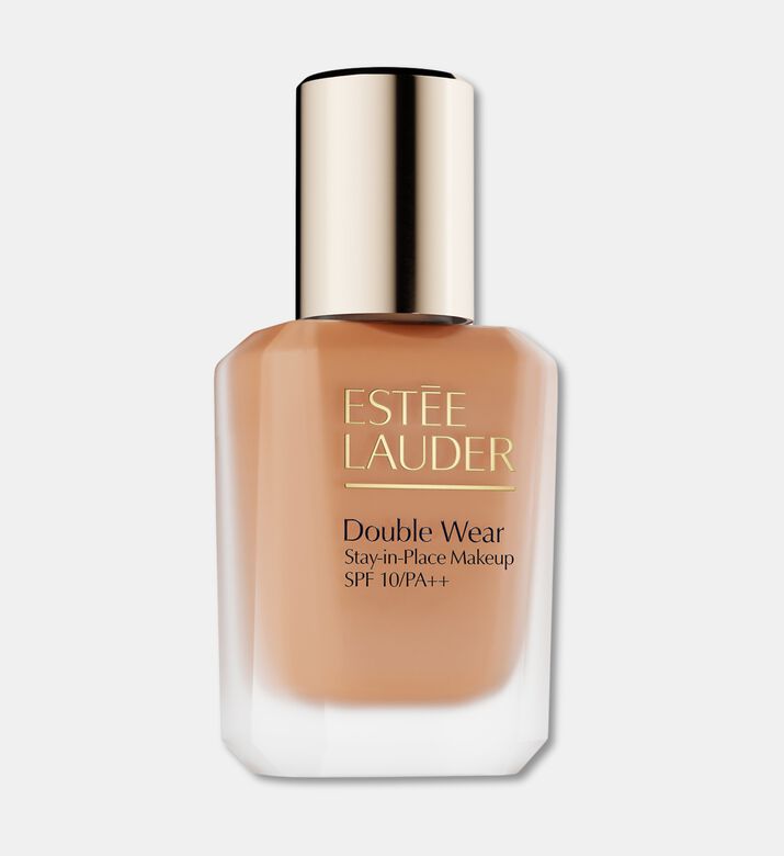 Estee Lauder Foundation Spf10 30ml Dw Sip, 4n2-spiced-sand, Packshot View