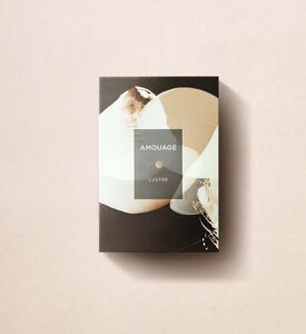 Lustre Essence De Parfum Lustre Essence De Parfum