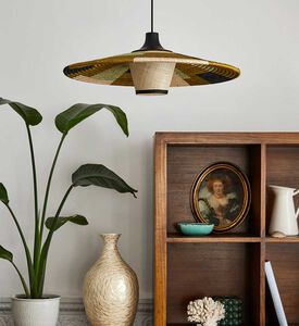 Parrot Pendant Lamp Parrot Pendant Lamp