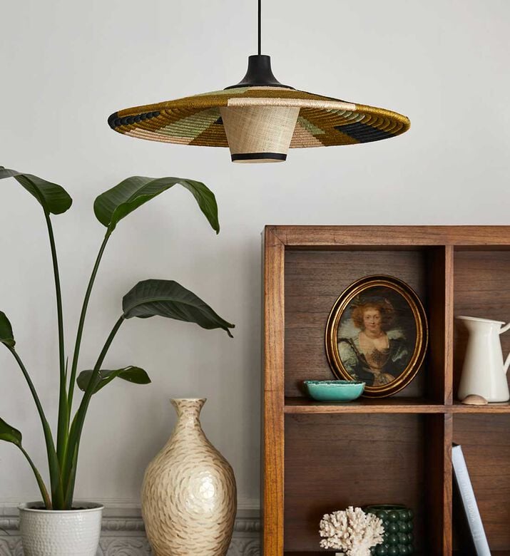 Parrot Pendant Lamp Parrot Pendant Lamp