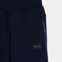 Tapered Pants