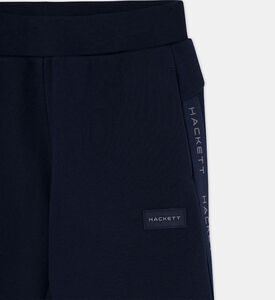 Tapered Pants Tapered Pants