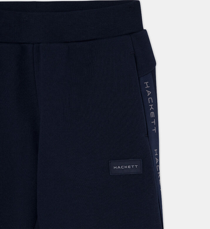 Tapered Pants Tapered Pants
