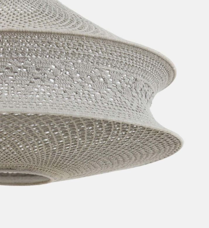 Tarida Cotton Pendant Lamp