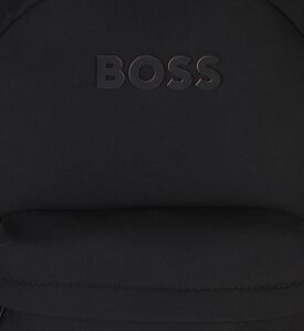 Boss Bag Rucksack, Packshot View