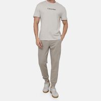 Hero Logo Comfort T-shirt
