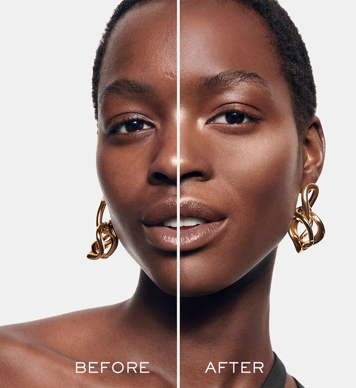 Teint Idole Ultra Wear Highlighter