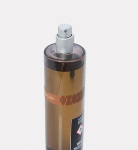 Locherber Habana Tobacco Home Spray 100 Ml, Packshot View