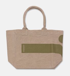 Isabel Marant Bag Small Yenky, Green, Packshot View