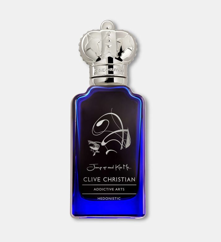 Clive Christian Edp Jump Up & Kiss Me Hedonist, Packshot View
