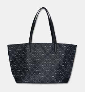 Zadig et Voltaire Bag Z Shopper, Packshot View
