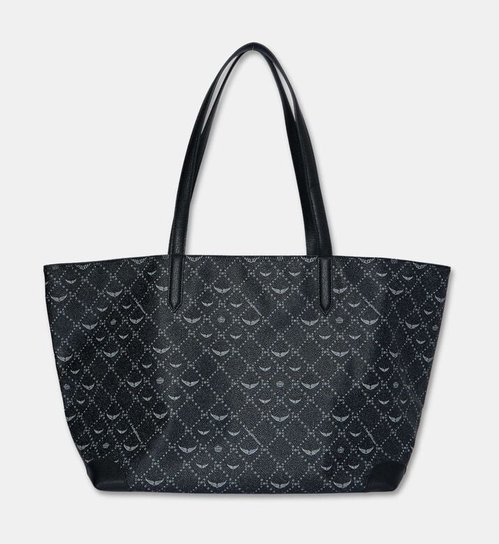 Zadig et Voltaire Bag Z Shopper, Packshot View