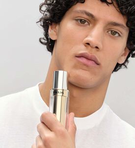 سيروم أوجمنتد سكين