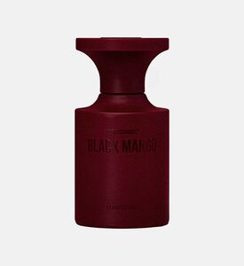 Black Mango Extreme Extrait De Parfum