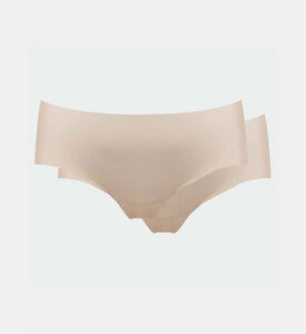 حلم اللباس الداخلي محب غير مرئية