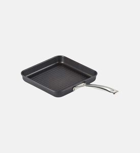 Non-stick Square Skillet Grill
