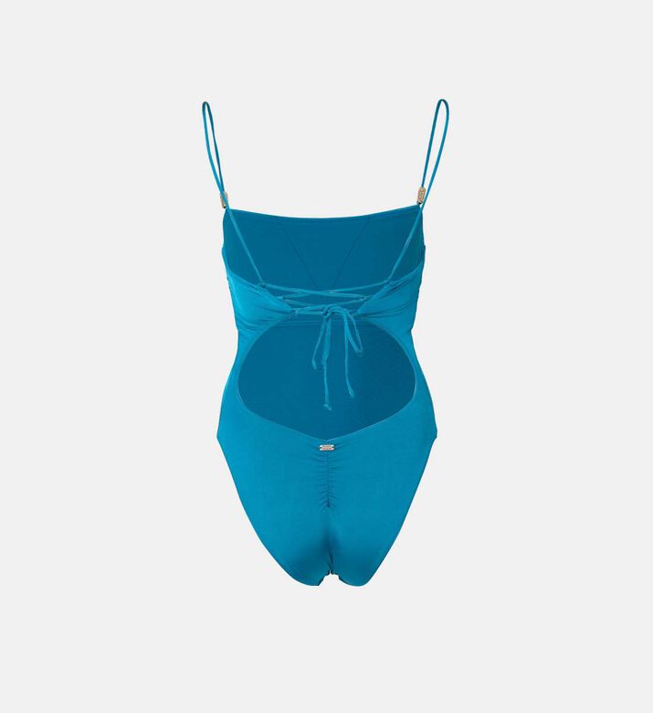 Carmena Mapiri 1-piece Swimsuit
