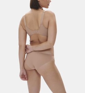 ريف - حمالة صدر مربعة وندرويرد من ريف