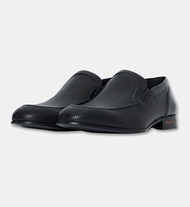 Mario Cerutti Shoes Loafers, Packshot View