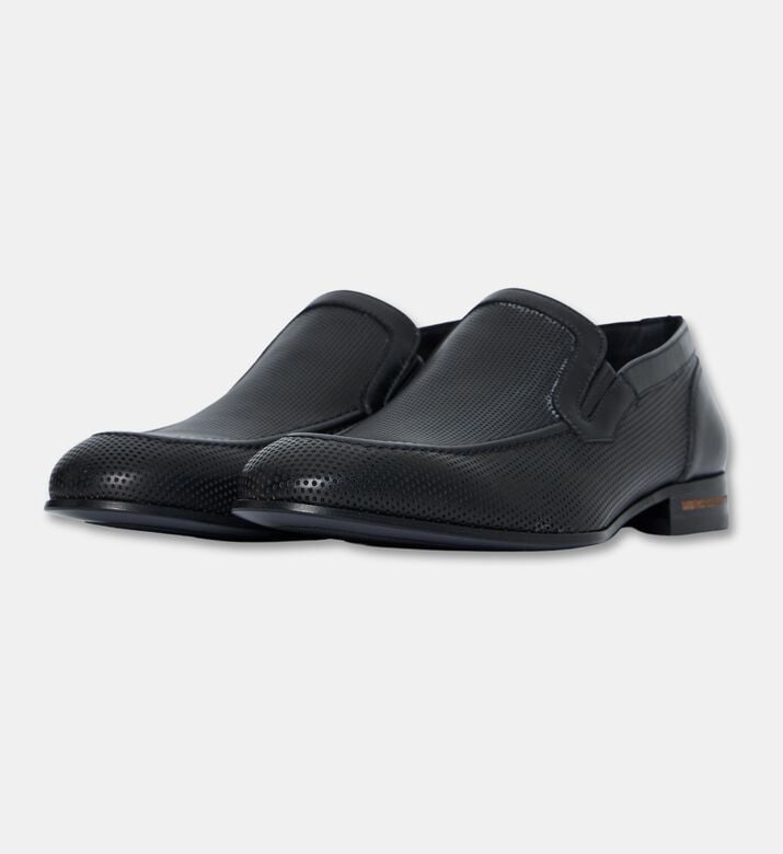 Mario Cerutti Shoes Loafers, Packshot View