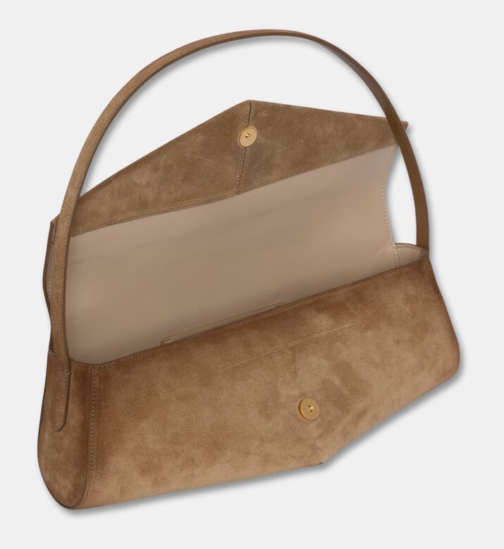 Jil Sander Bag Shoulder, Packshot View