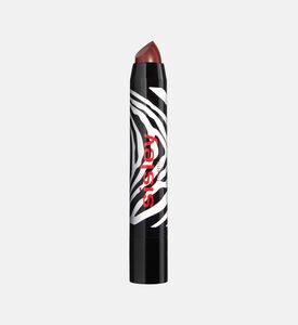 مستحضر فيتو ليب تويست