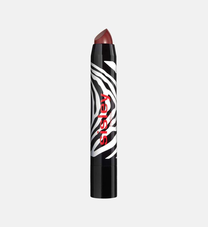 Phyto-lip Matte Twist