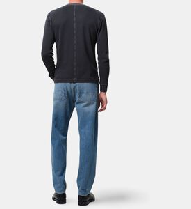 Citizen of Humanity Jeans Carpenter, Model View