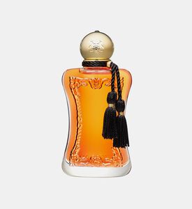 ماء عطر سافاناد 75 مل