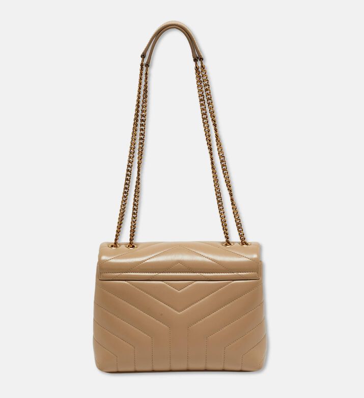 Yves Saint Laurent Bag, Packshot View