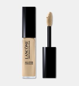 Lancome Conc Tiuw Allvrcnclr, 215-buff-n023, Packshot View