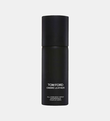 Ombre Leather All-over Body Spray 150 Ml