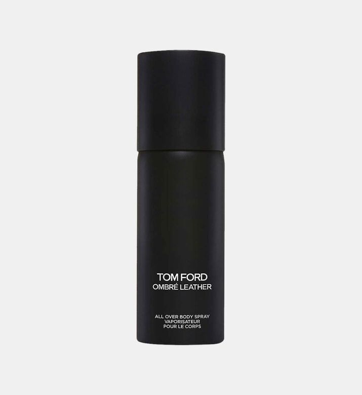 Ombre Leather All-over Body Spray 150 Ml