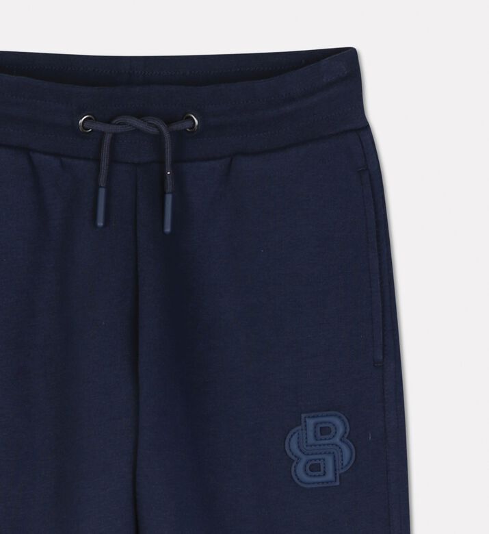 Boss Jogging Casual, Packshot View