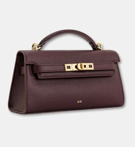 JW PEI Noor Top Handle Bag, Packshot View