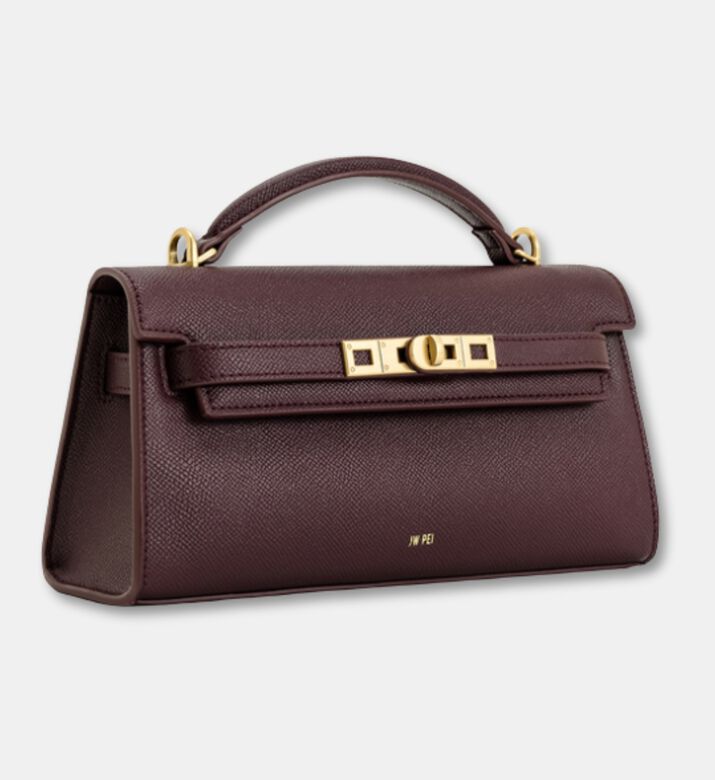 JW PEI Noor Top Handle Bag, Packshot View