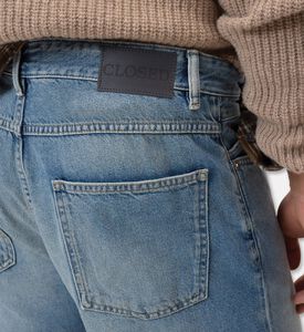 Closed Jeans Springdale, Model View