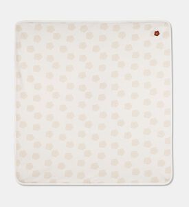 Kenzo Blanket, Packshot View