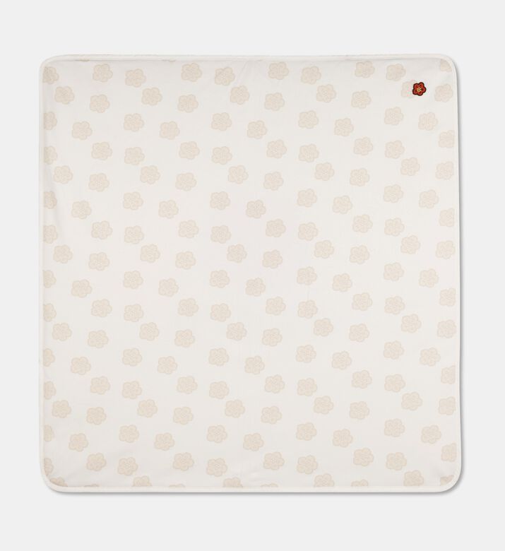 Kenzo Blanket, Packshot View