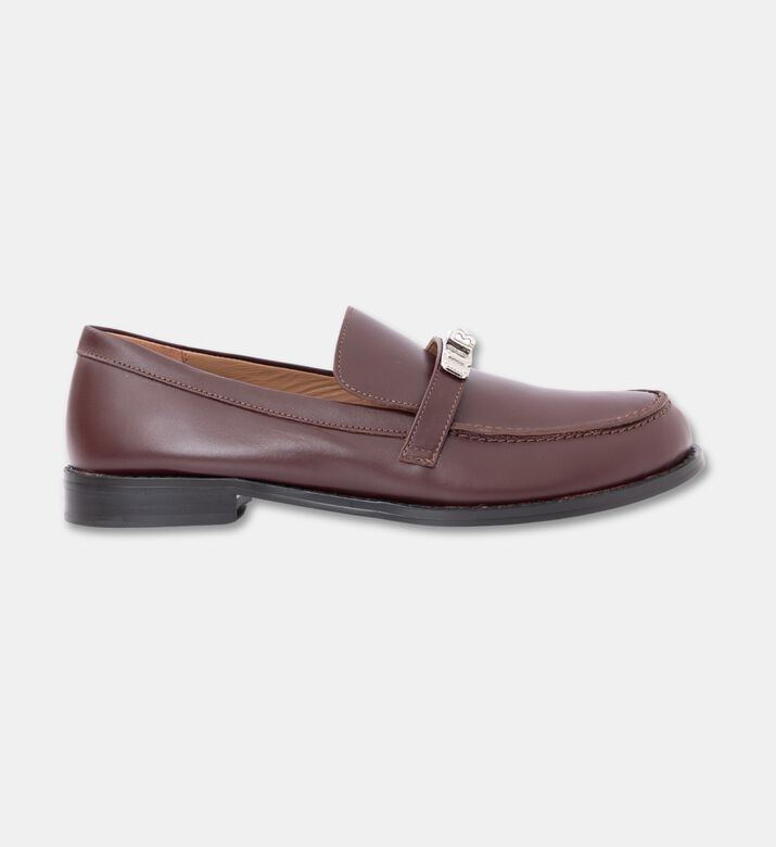 Bibilou Shoes, Packshot View