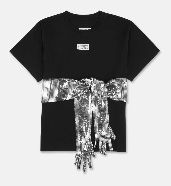 MM6 Ts, Packshot View