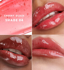 Prisma Glass Hydrating Lip Gloss 3.50 Ml