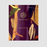 Material Eau De Parfum