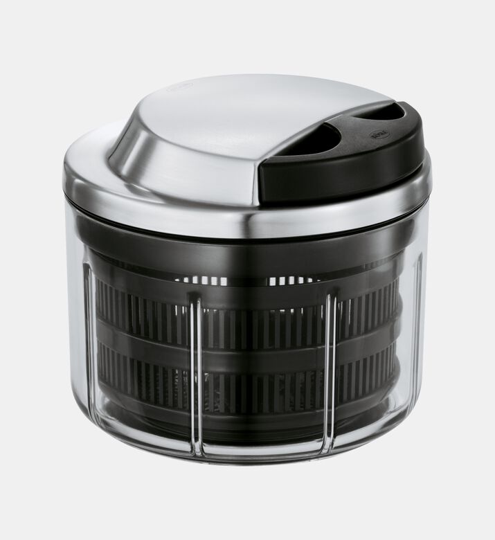 Roesle Multi-cutter, Packshot View