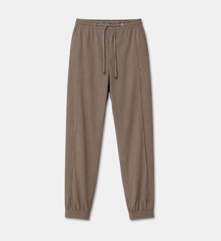 Corneliani Pant Light, Packshot View