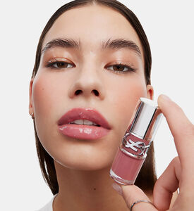 زيت ملمع شفاه لوف شاين لملء الشفاه