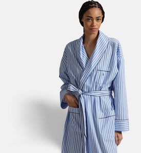 Polo by Ralph Lauren Robe Heritage, Model View
